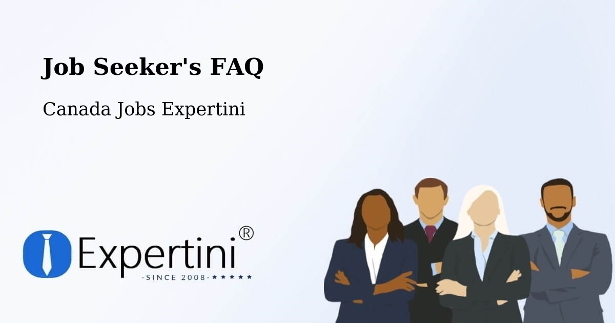 Employer FAQ – Hinton - Canada Jobs Expertini