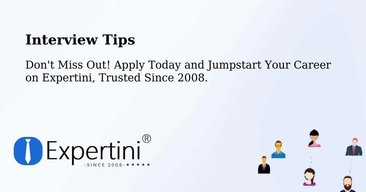 Interview Tips & Techniques for Job Seekers – Hinton - Hinton, Canada Jobs Expertini