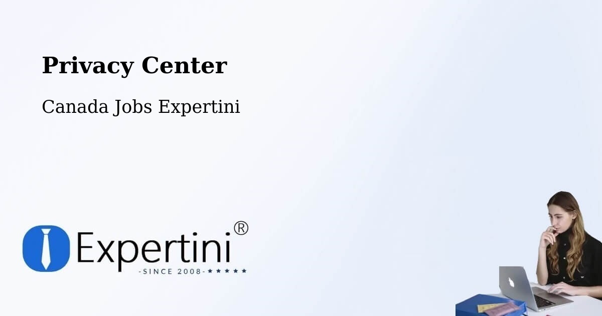 Privacy Policy – Hinton - Canada Jobs Expertini
