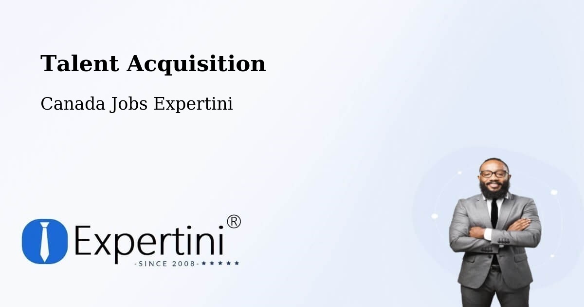 Post Jobs & Find Candidates in Hinton – Talent Acquisition Solutions - Canada Jobs Expertini